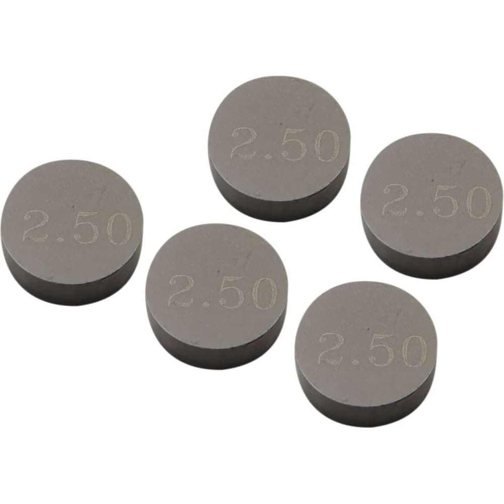 ProX Valveshim 7.48x2.50 5pk
