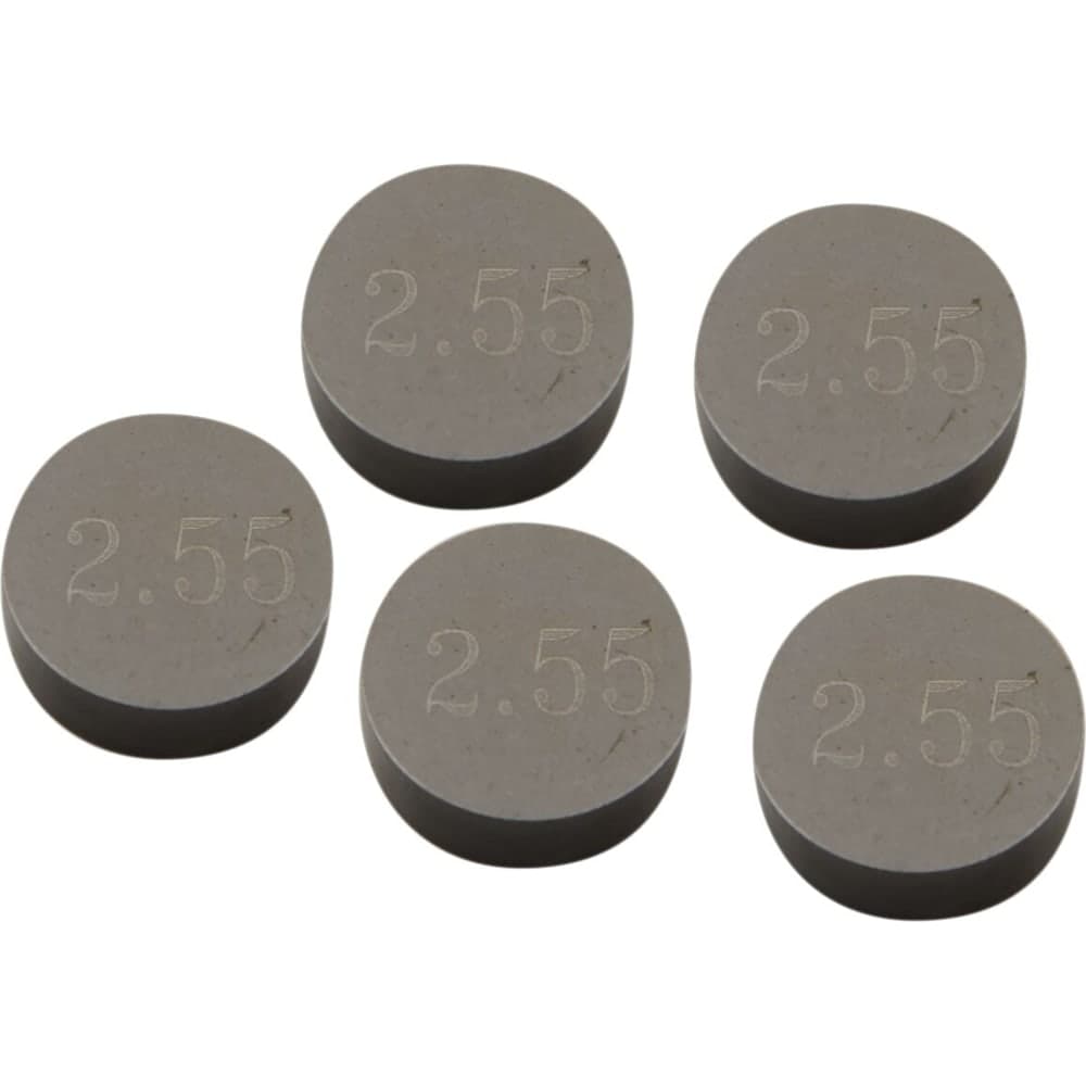 ProX Valveshim 7.48x2.55 5pk