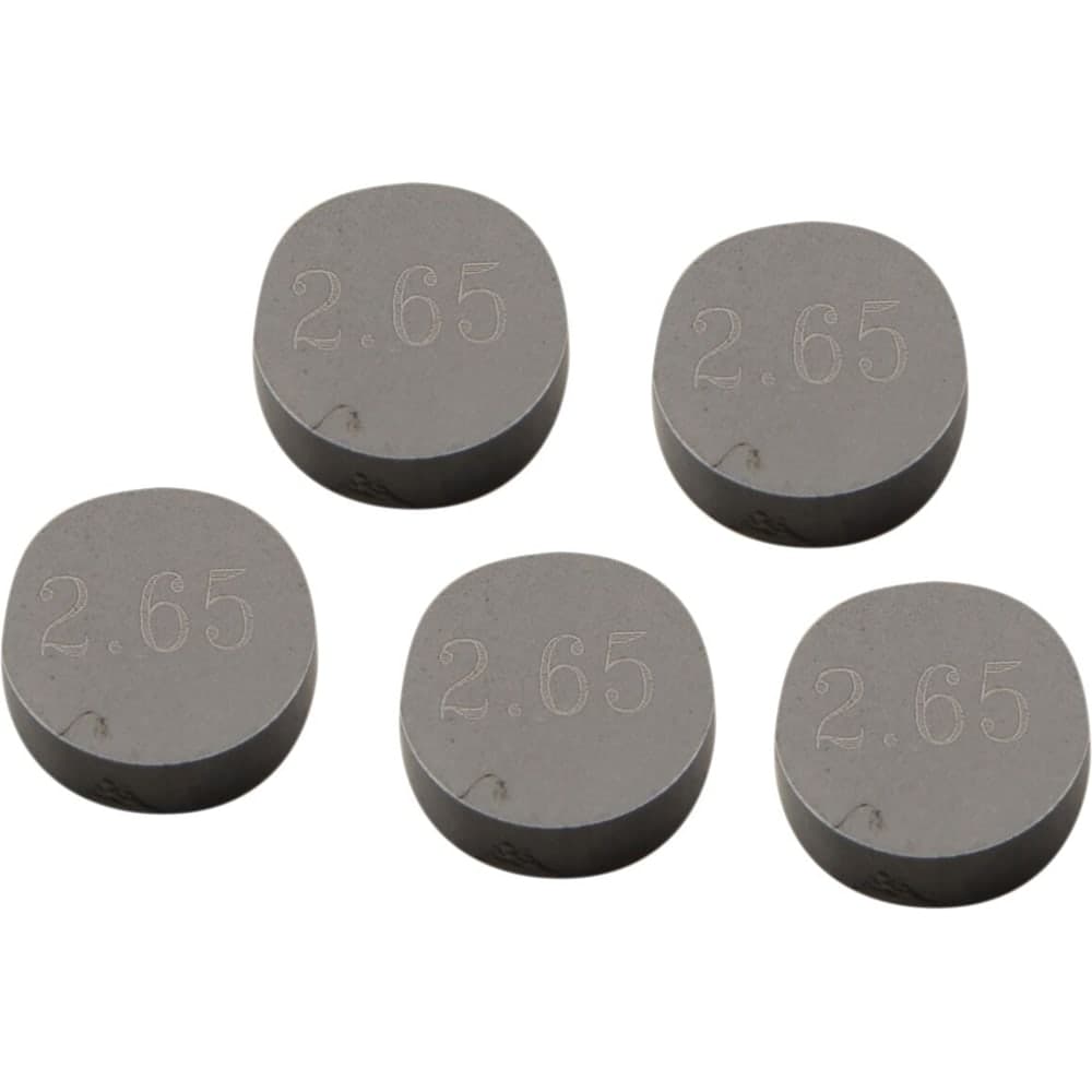 ProX Valveshim 7.48x2.65 5pk
