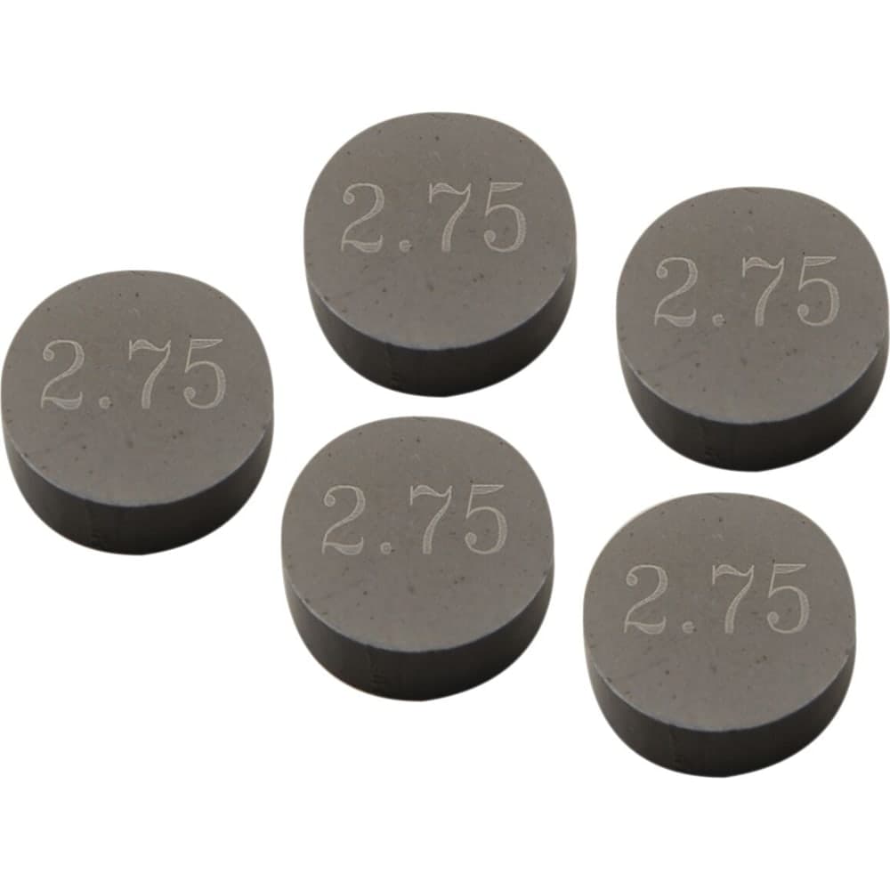 ProX Valveshim 7.48x2.75 5pk