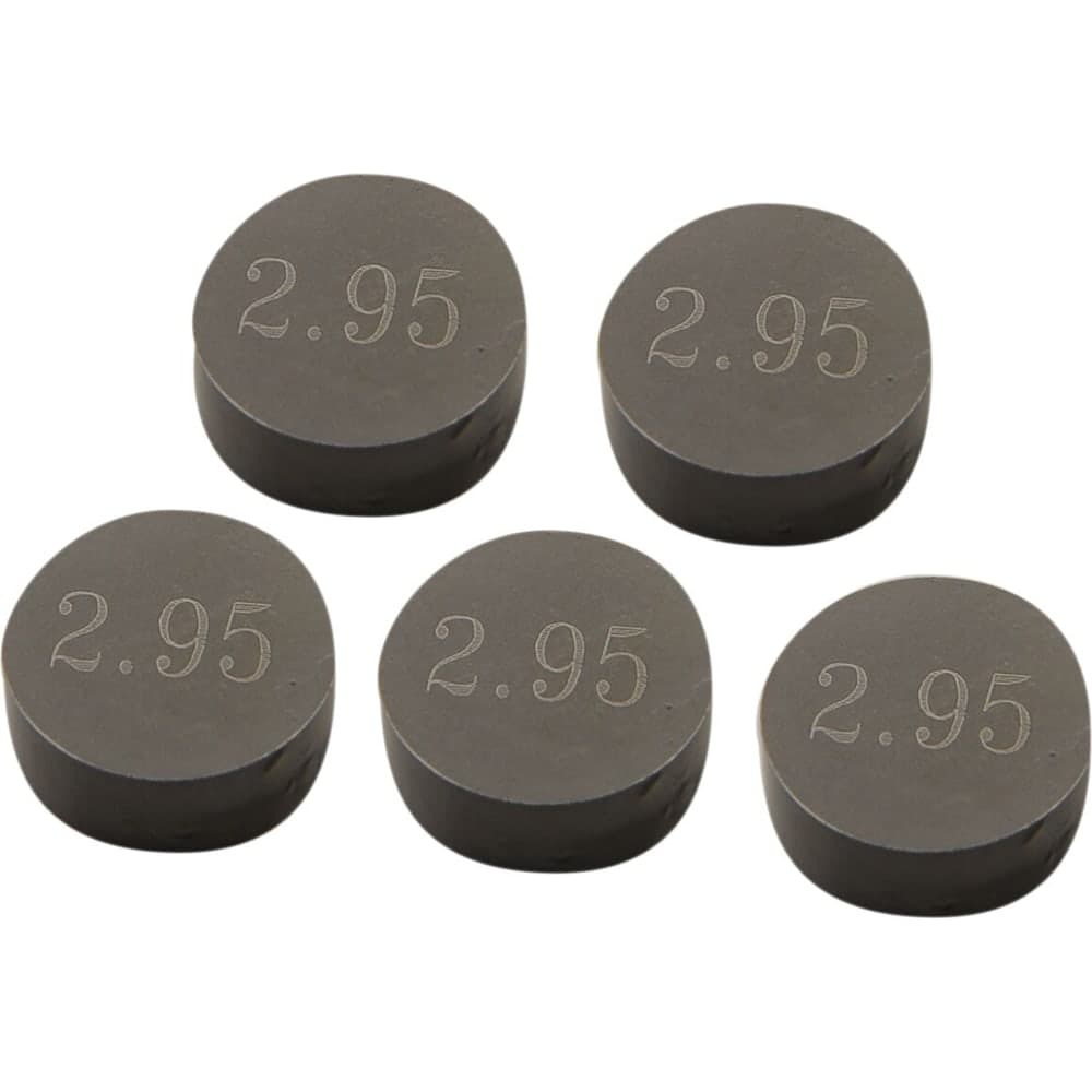 ProX Valveshim 7.48x2.95 5pk