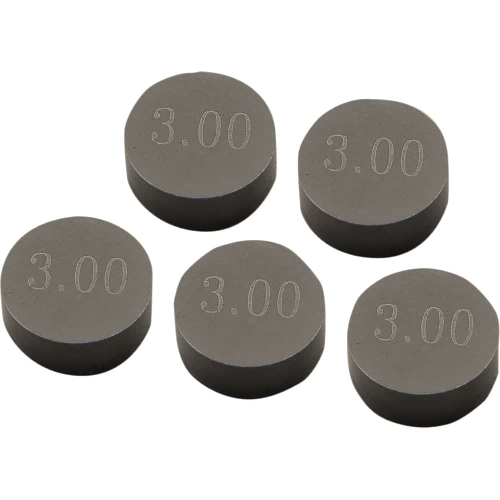 ProX Valveshim 7.48x3.00 5pk