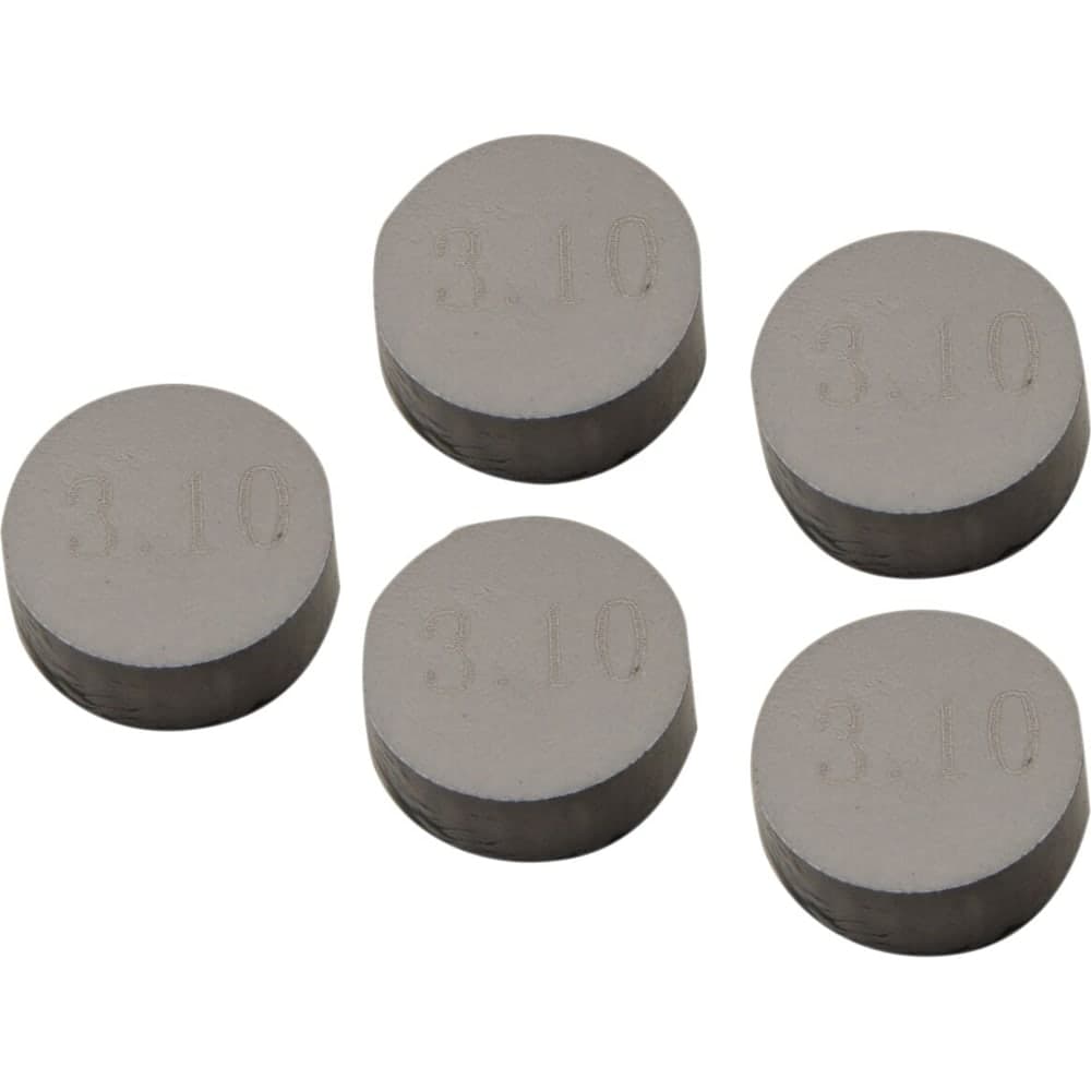 ProX Valveshim 7.48x3.10 5pk