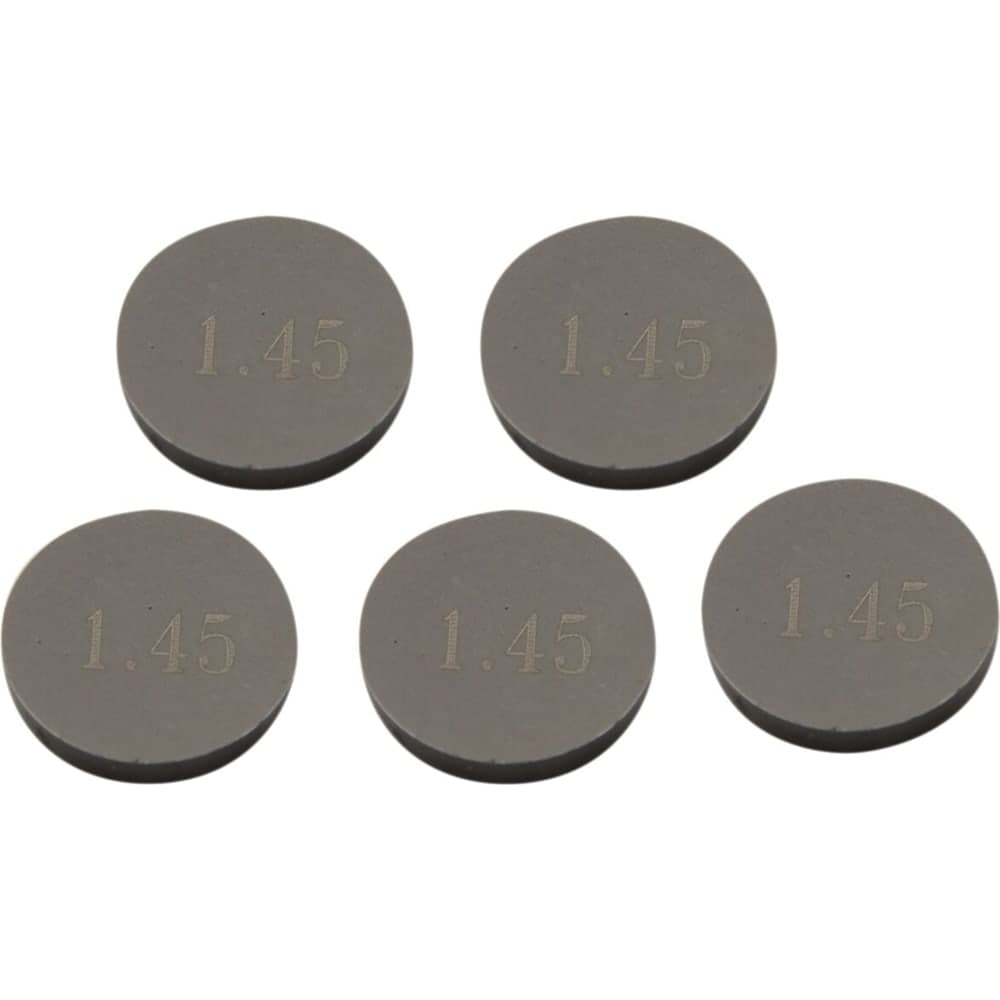 ProX Valveshim 9.48x1.45 5pk