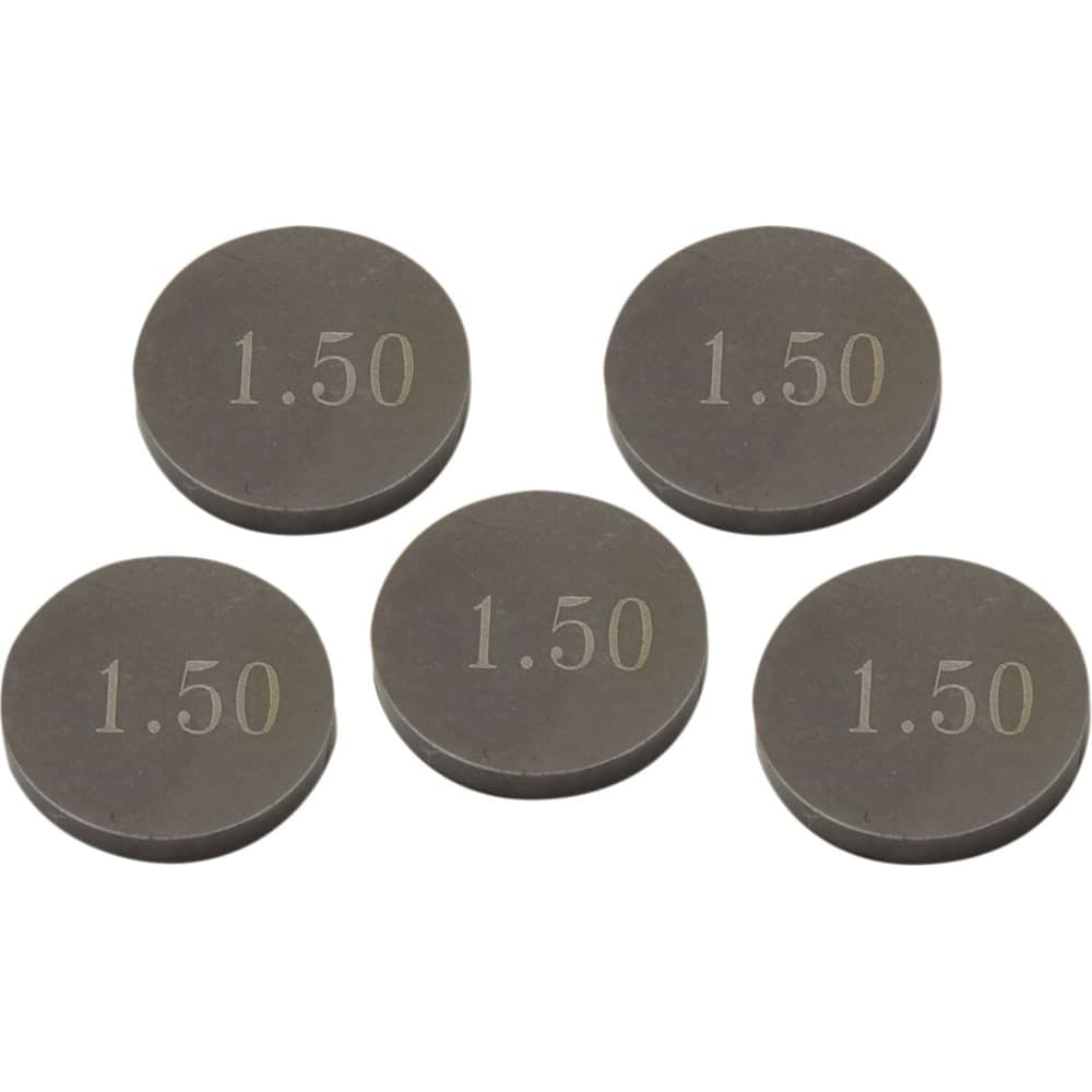 ProX Valveshim 9.48x1.50 5pk