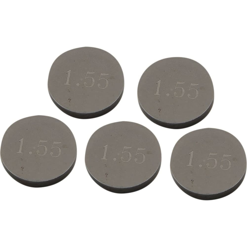 ProX Valveshim 9.48x1.55 5pk