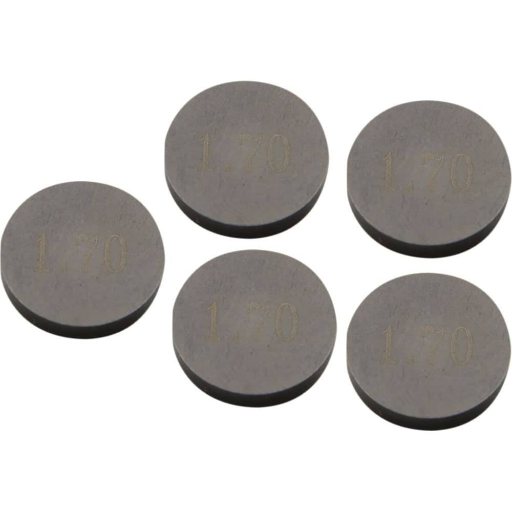 ProX Valveshim 9.48x1.70 5pk