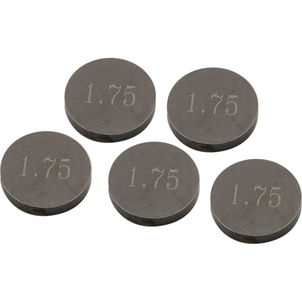 ProX Valveshim 9.48x1.75 5pk