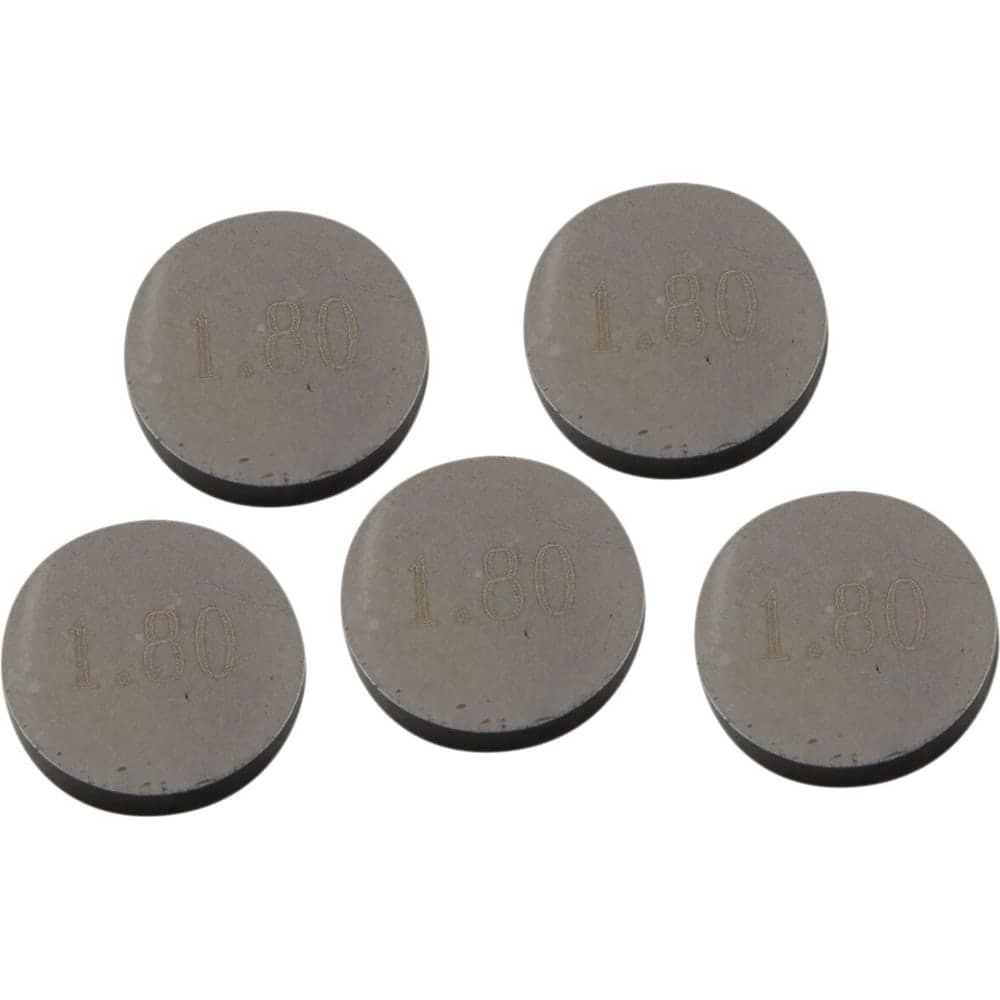ProX Valveshim 9.48x1.80 5pk