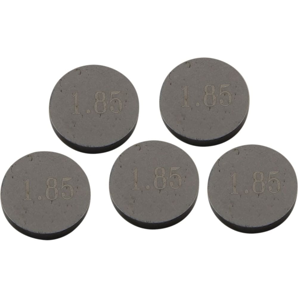 ProX Valveshim 9.48x1.85 5pk