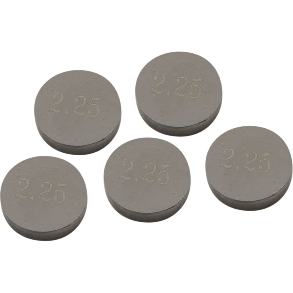 ProX Valveshim 9.48x2.25 5pk