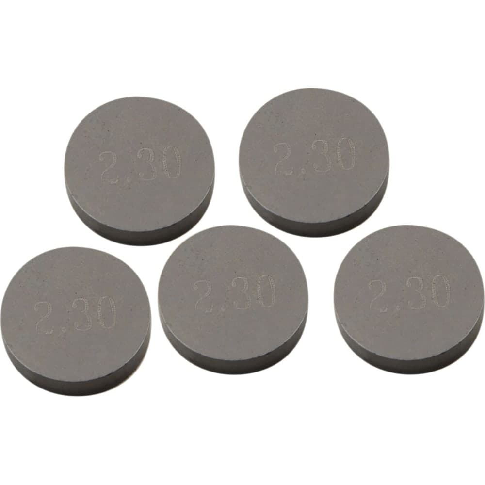 ProX Valveshim 9.48x2.30 5pk