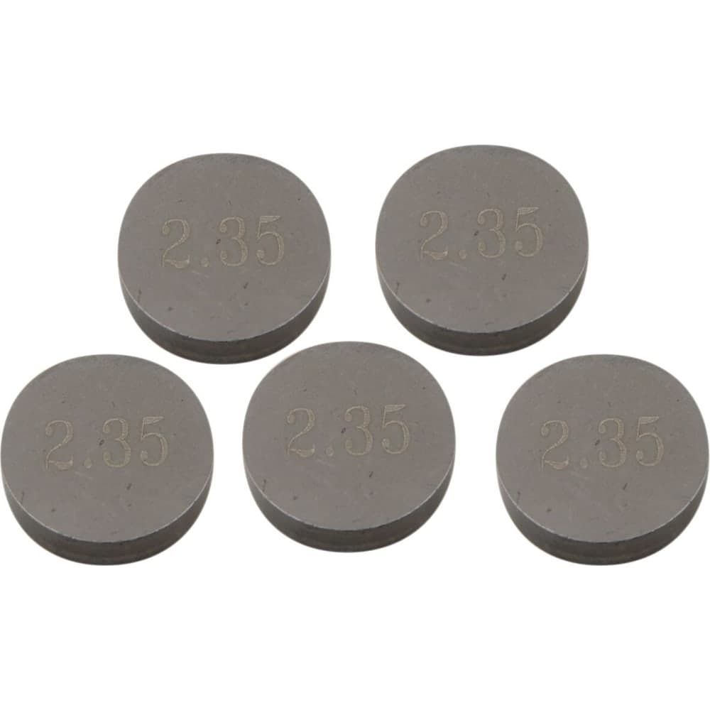 ProX Valveshim 9.48x2.35 5pk