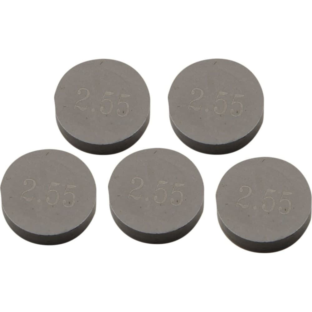ProX Valveshim 9.48x2.55 5pk
