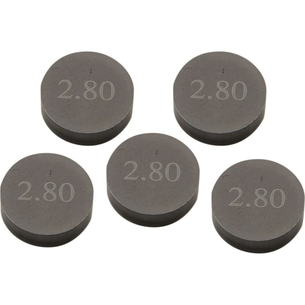 ProX Valveshim 9.48x2.80 5pk