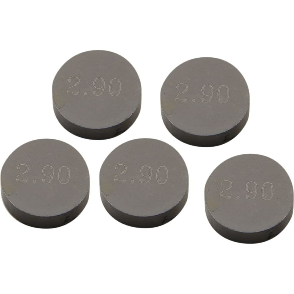 ProX Valveshim 9.48x2.90 5pk
