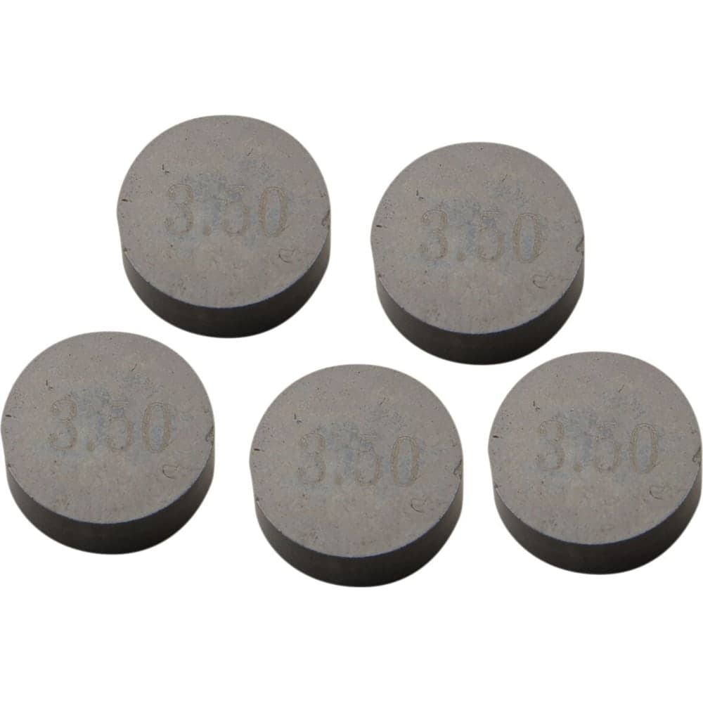 ProX Valveshim 9.48x3.50 5pk