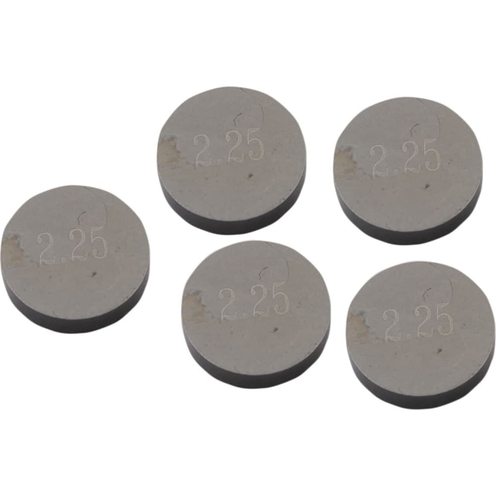 ProX Valveshim 10.00x2.25 5pk