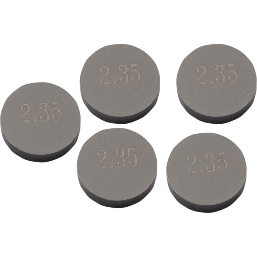 ProX Valveshim 10.00x2.35 5pk