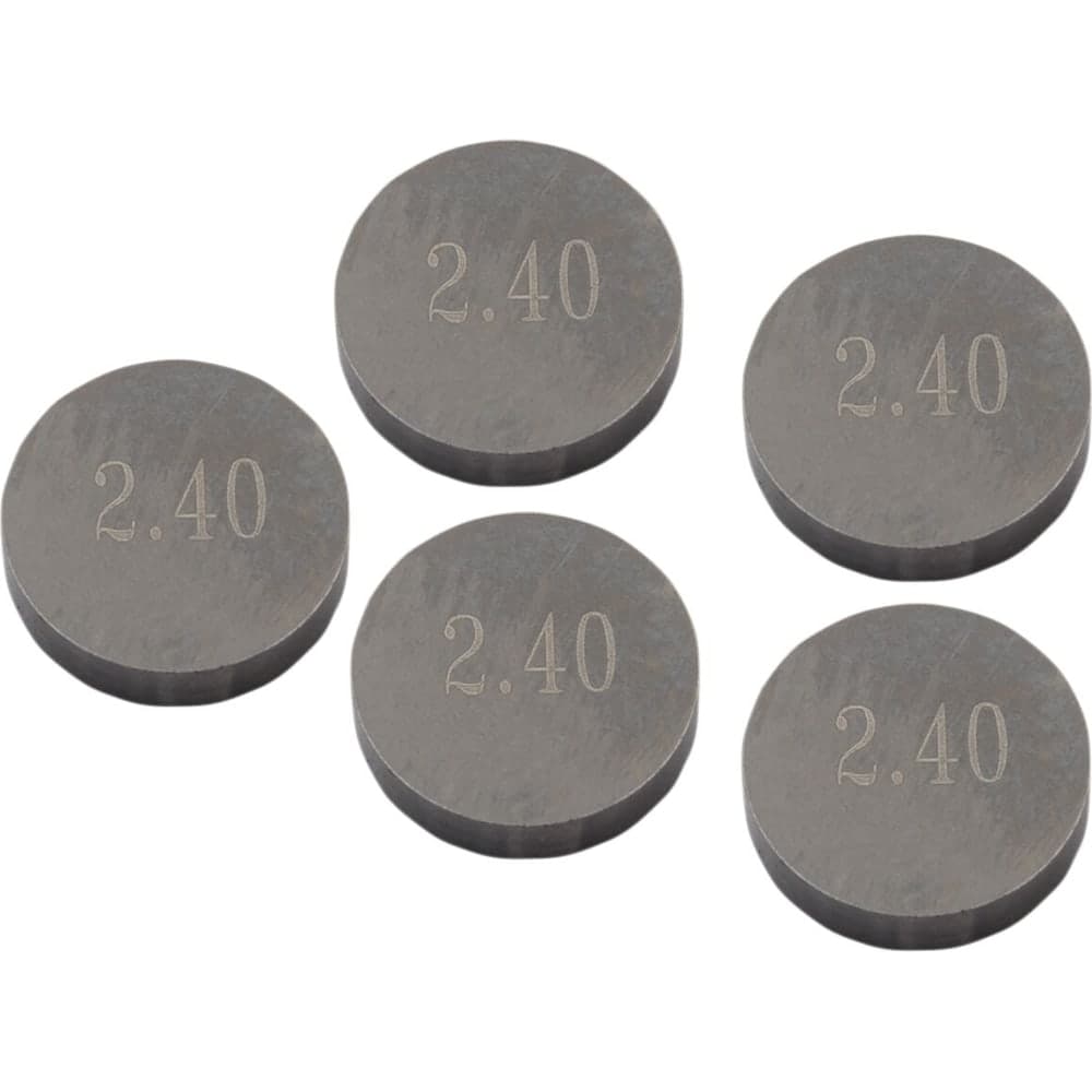 ProX Valveshim 10.00x2.40 5pk