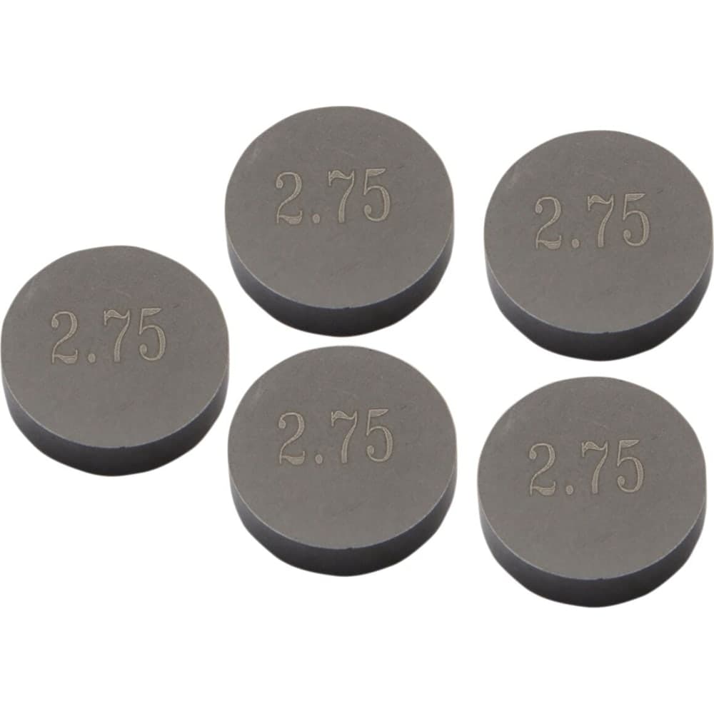 ProX Valveshim 10.00x2.75 5pk