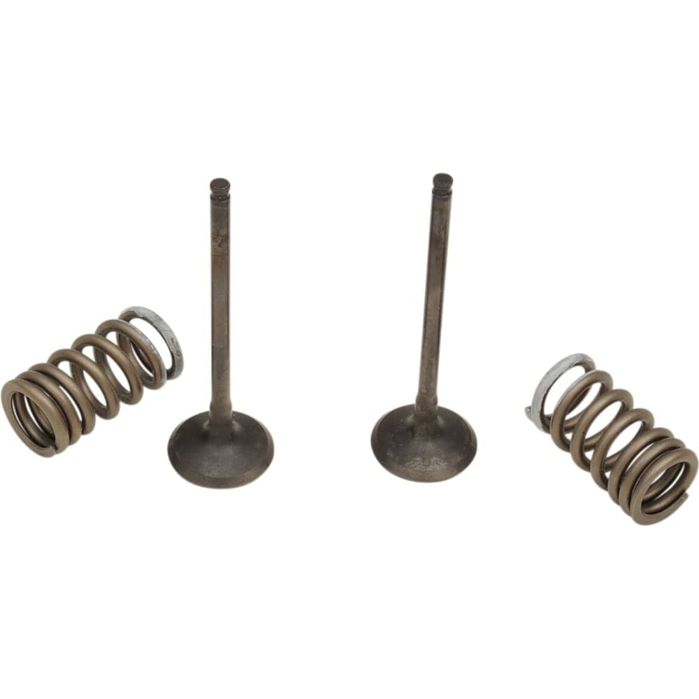 ProX Valve Ex/Veer Kit Rm-Z250