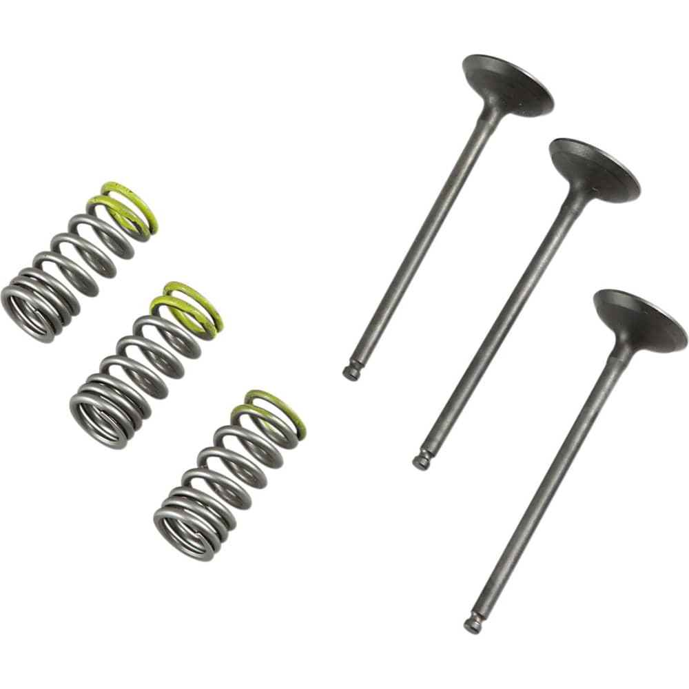 ProX Valve In/Spring Kit Yz/Wr250f