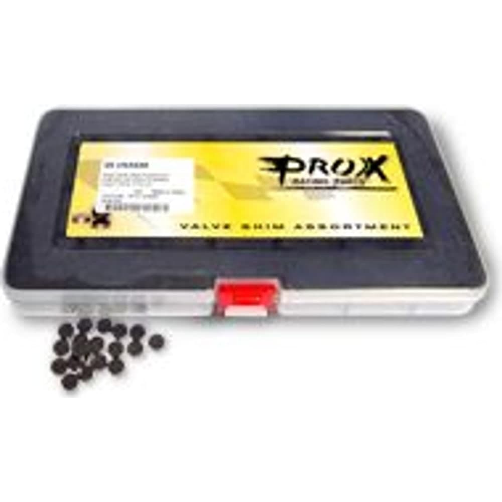 ProX Valveshim 9.48x2.225 5pk