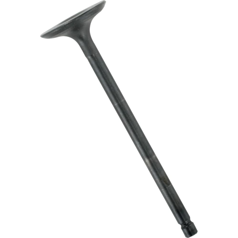 Wiseco Valve Steel Int Yamaha