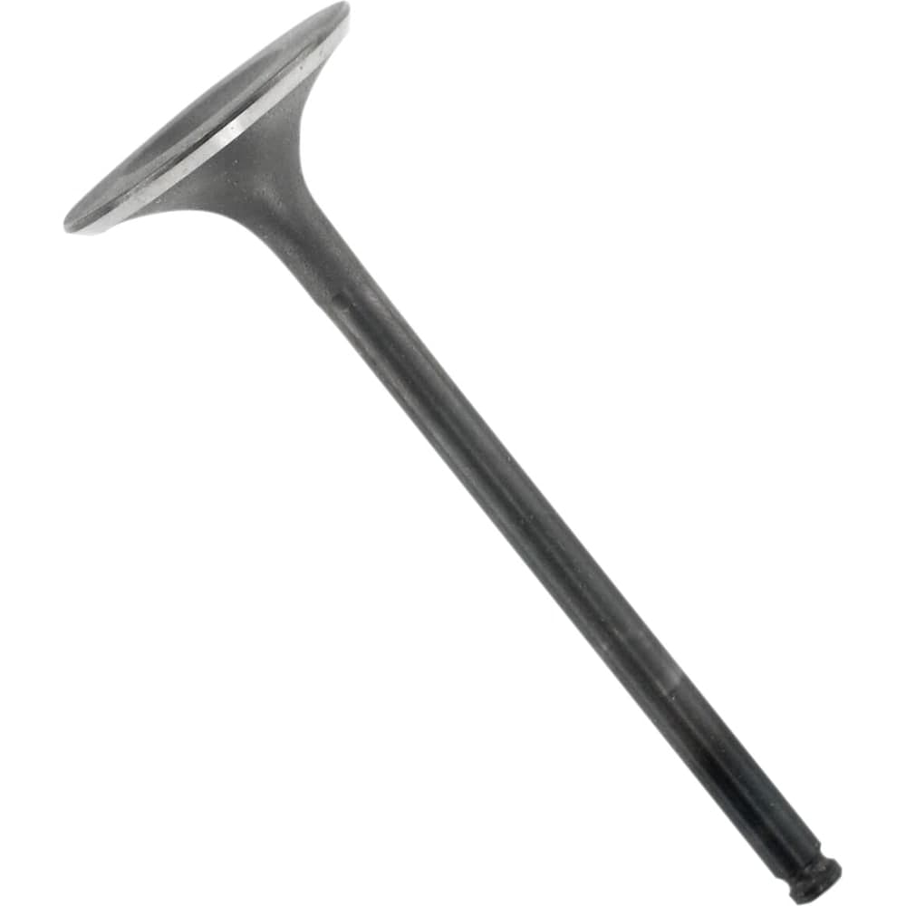 Wiseco Valve Steel Int Ktm