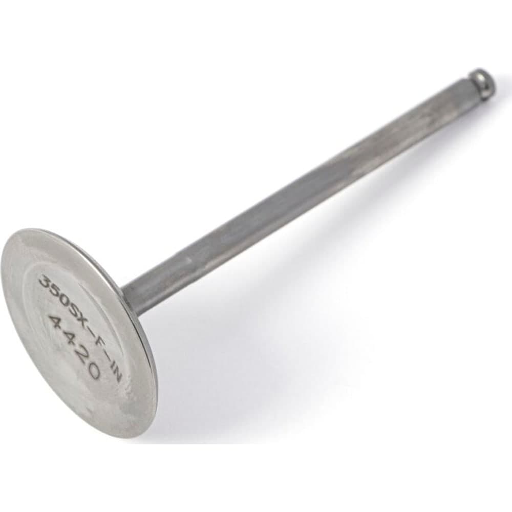 Titanium