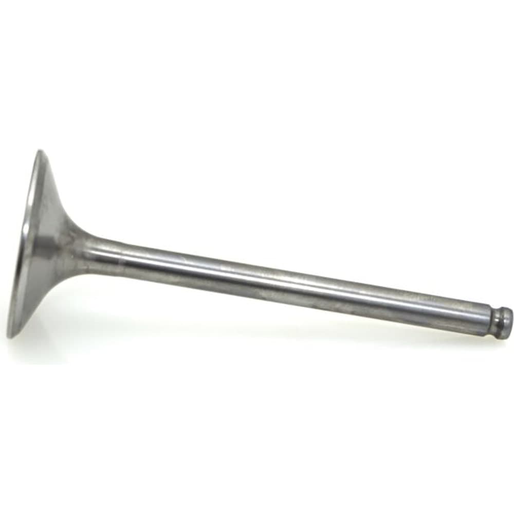 Titanium