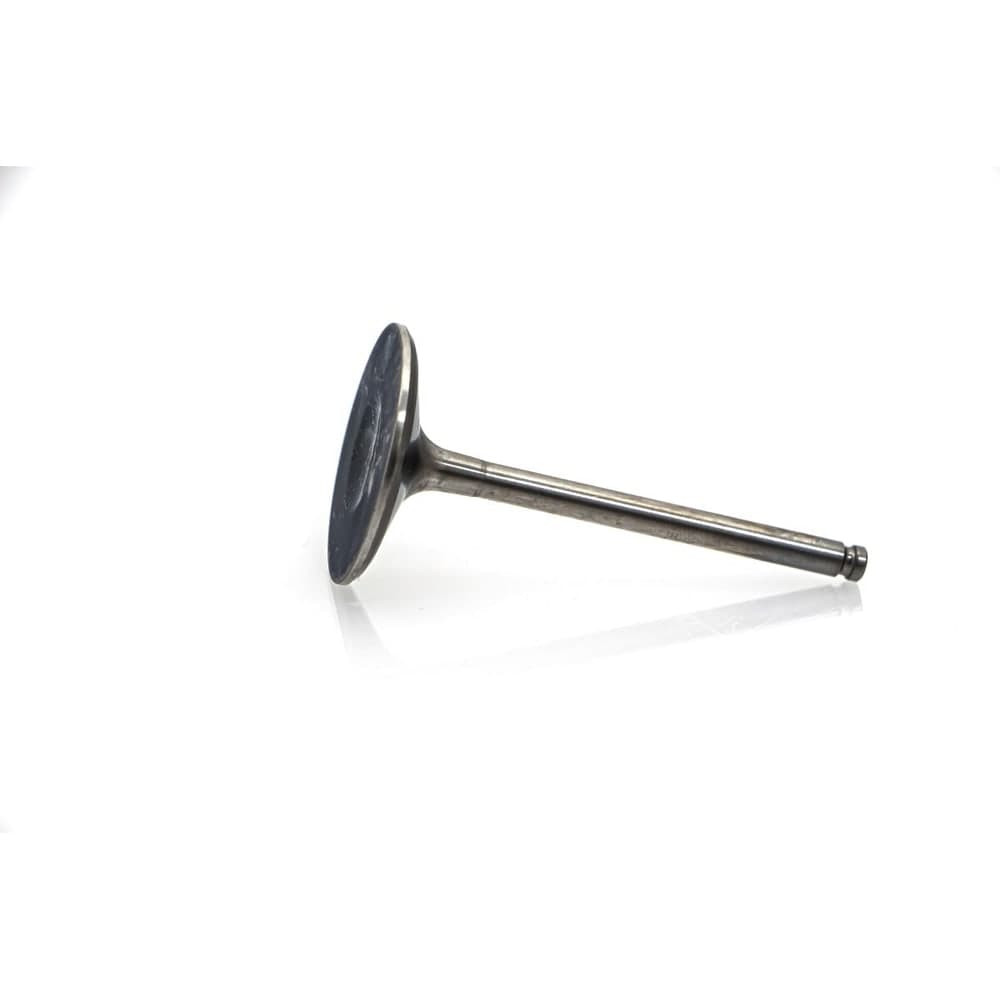 Titanium