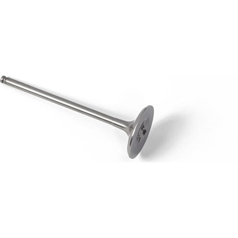 Titanium