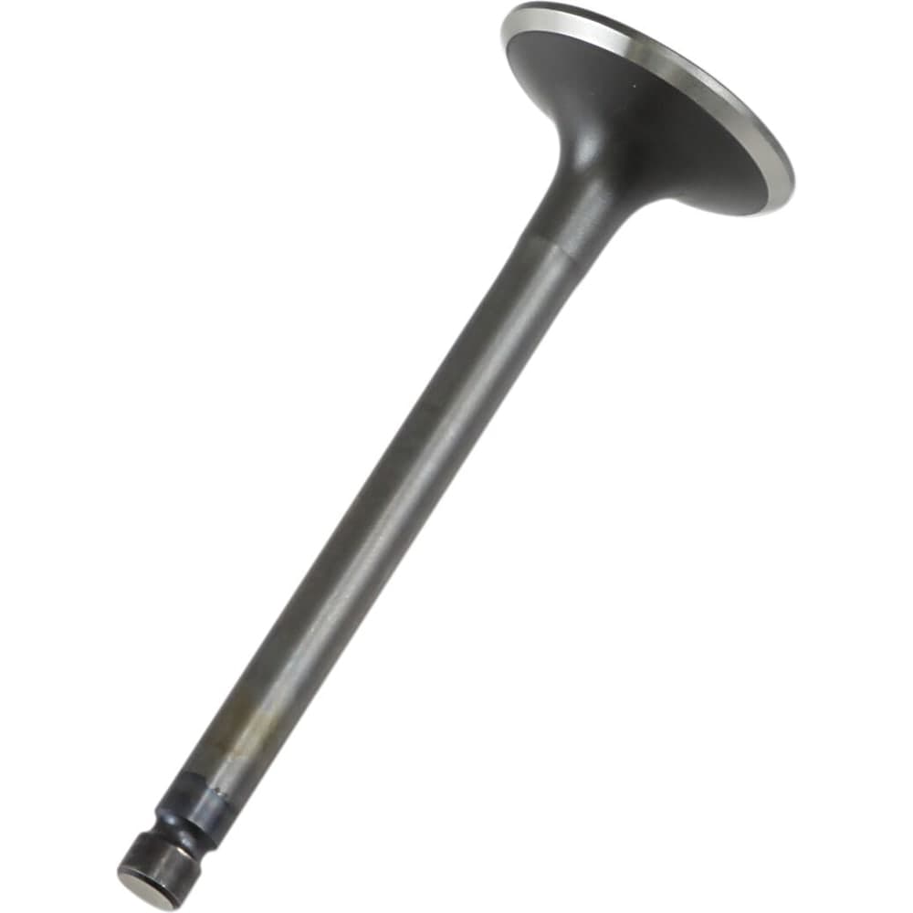ProX Valve Exhaust Steel Exc-F/Fe
