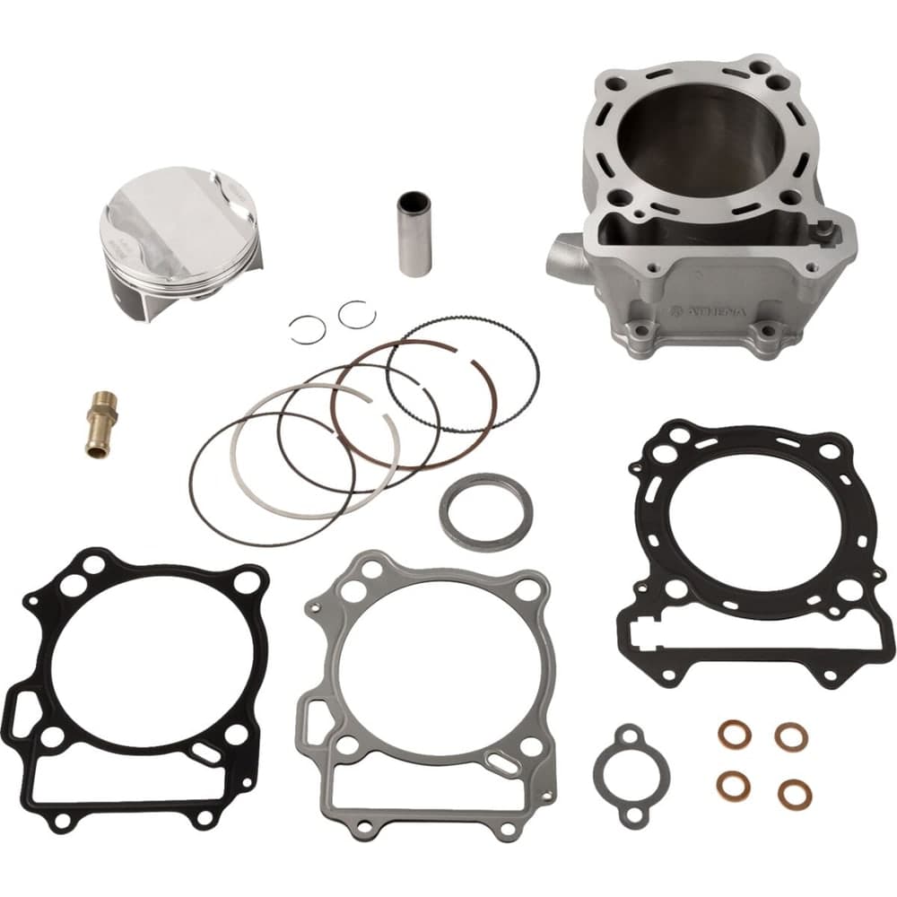 Athena Cylinder Kit Drz/Kfx