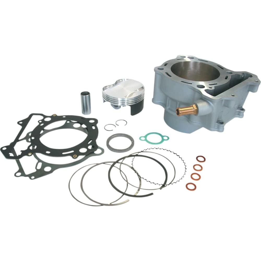 Athena Cyl Kit Klx/Drz/Kfx/Ltz400