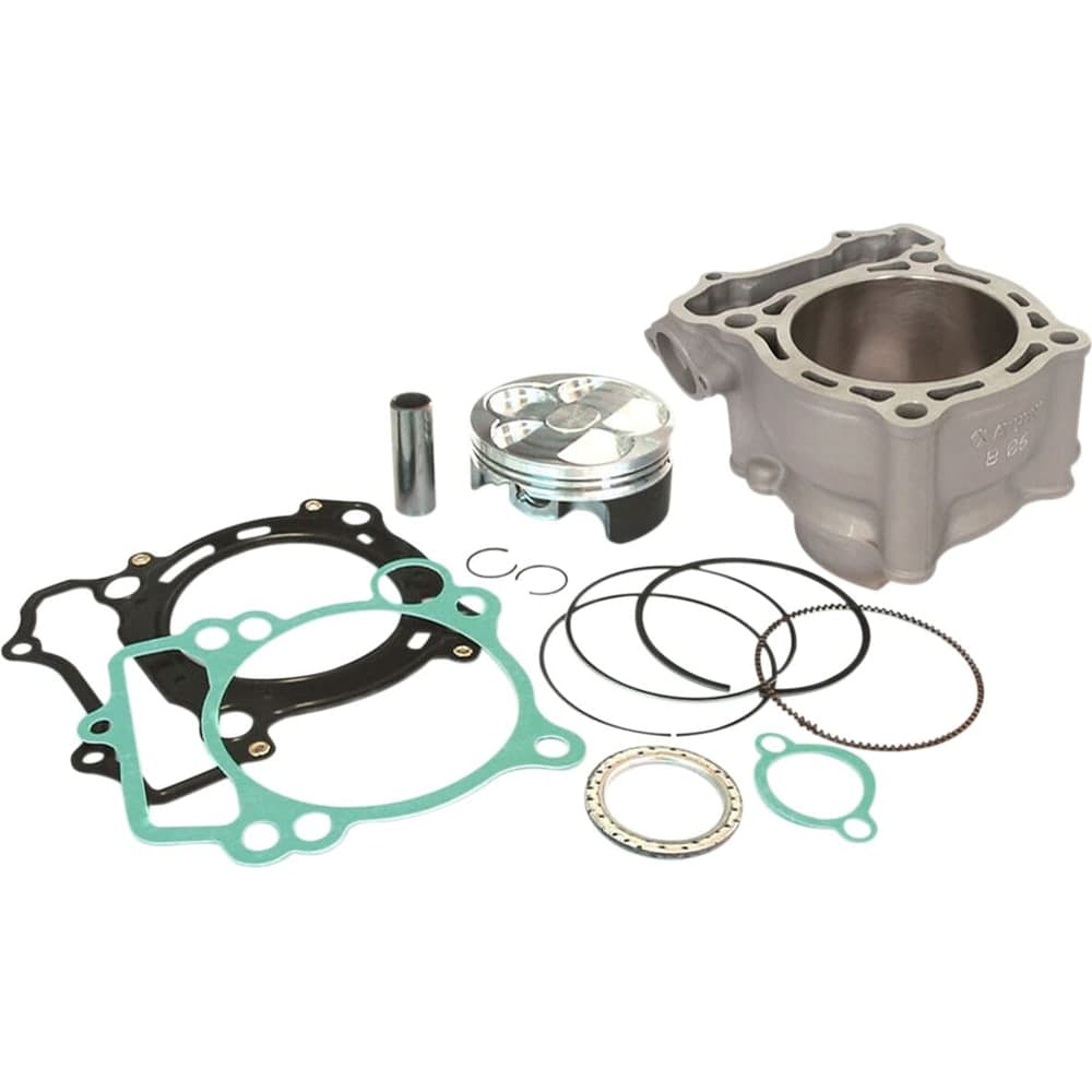 Athena Cylinder Kit Yz250f 83mm