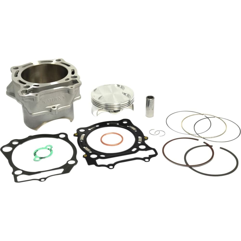 Athena Cylinder Kit Ltr450