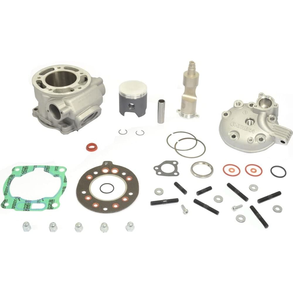 Athena Cylinder Kit Derbi/Yamaha