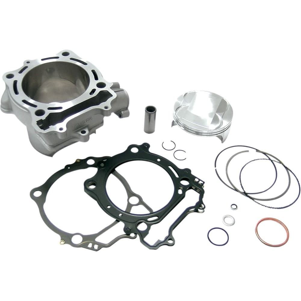 Athena Cylinder Kit Rm-Z450 96mm