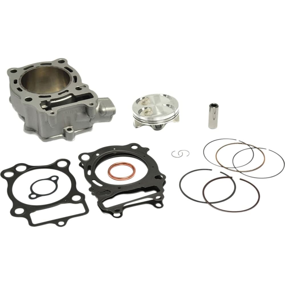 Athena Cylinder Kit Crf150r 69mm