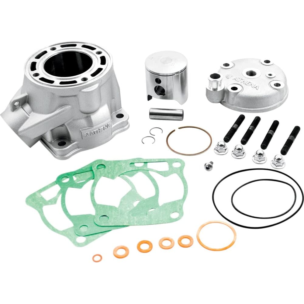 Athena Cylinder Kit Yz85 105cc