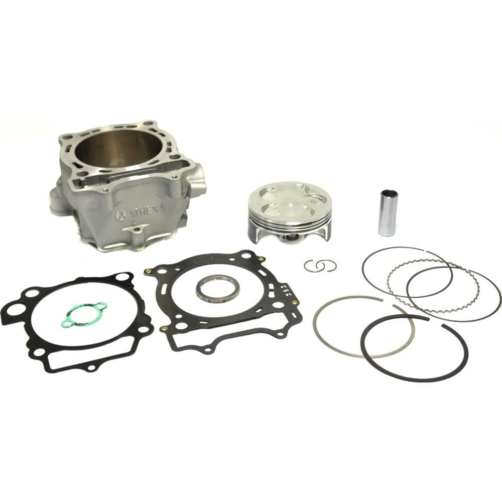 Athena Cylinder Kit Yfz450 95mm