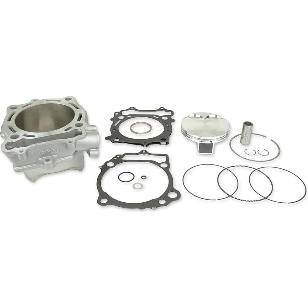 Athena Cylinder Kit Suzuki Rm-Z450