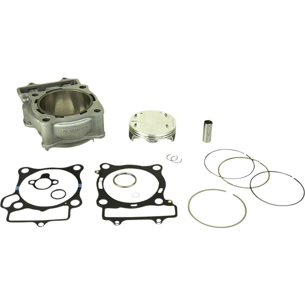 Athena Cylinder Kit Honda Big Bore