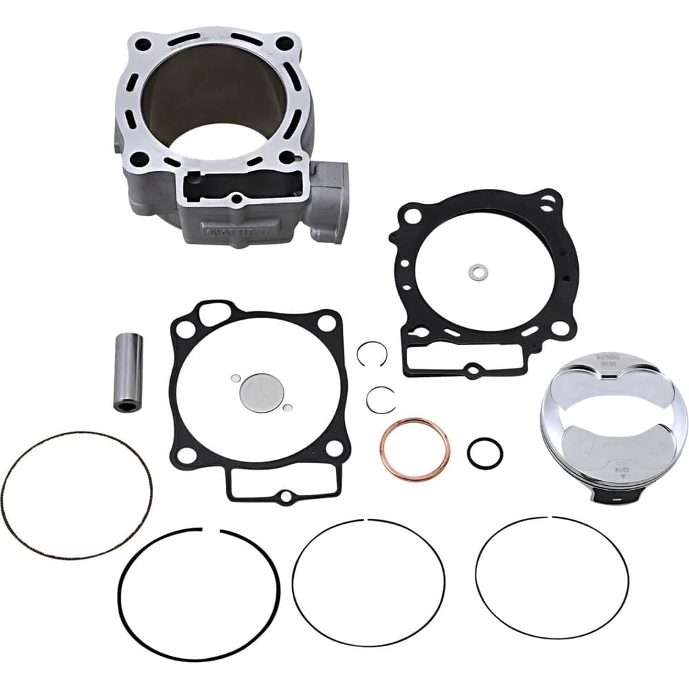 Athena Cylinder Kit Honda Stock