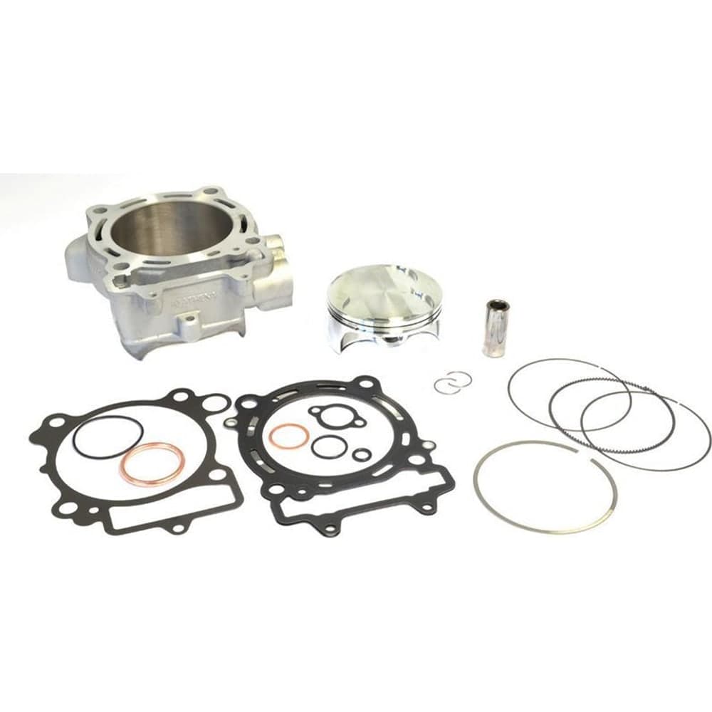 Athena Cyl Kit Std Bore Ka