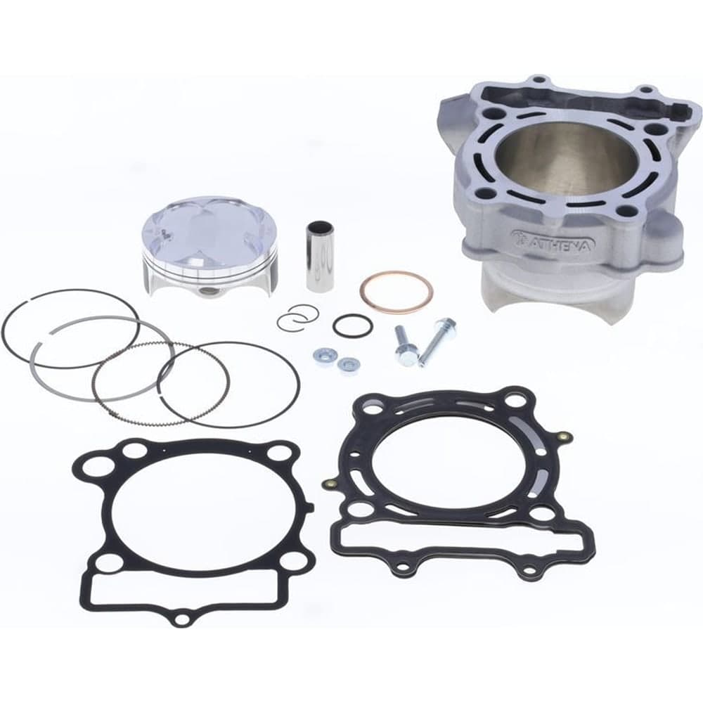 Athena Cyl Kit Std Bore Su