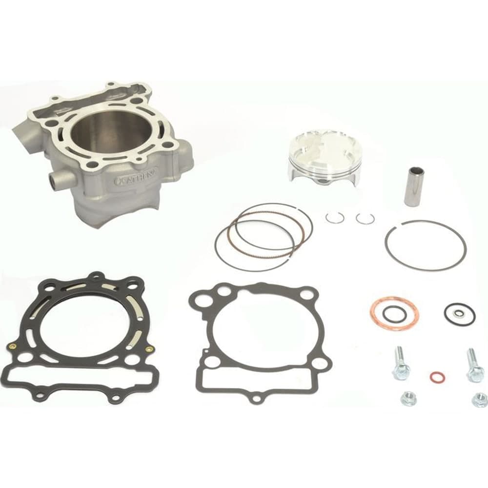 Athena Cyl Kit Std Bore Su